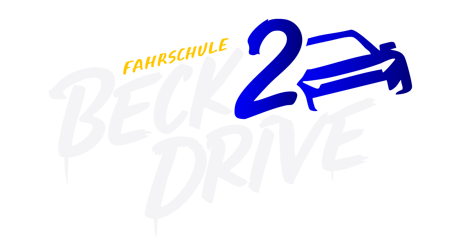 Fahrschule Beck2Drive in Schwabing